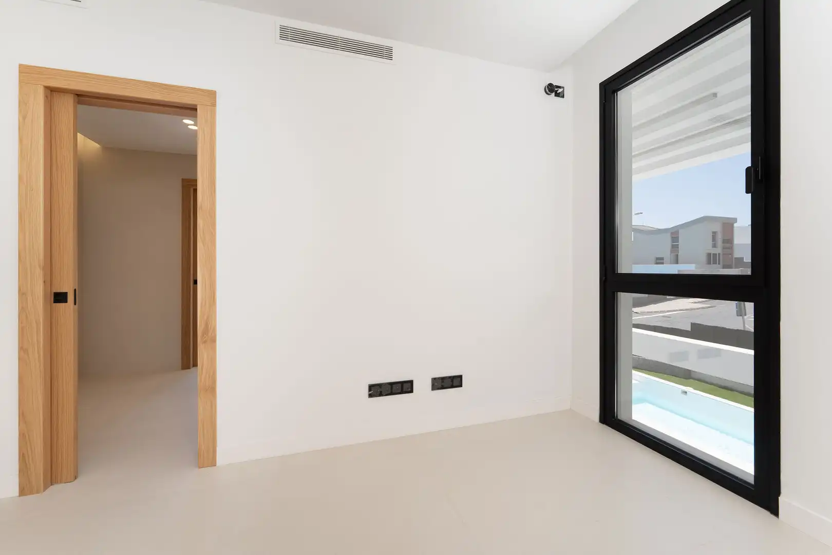 Houses for sale in Telde  with Heating, Private garden and Terrace