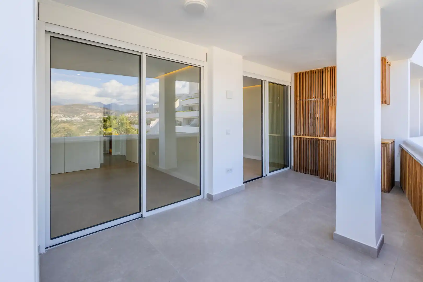 Flat with pool for sale in Calle las Ventas, imagen 43