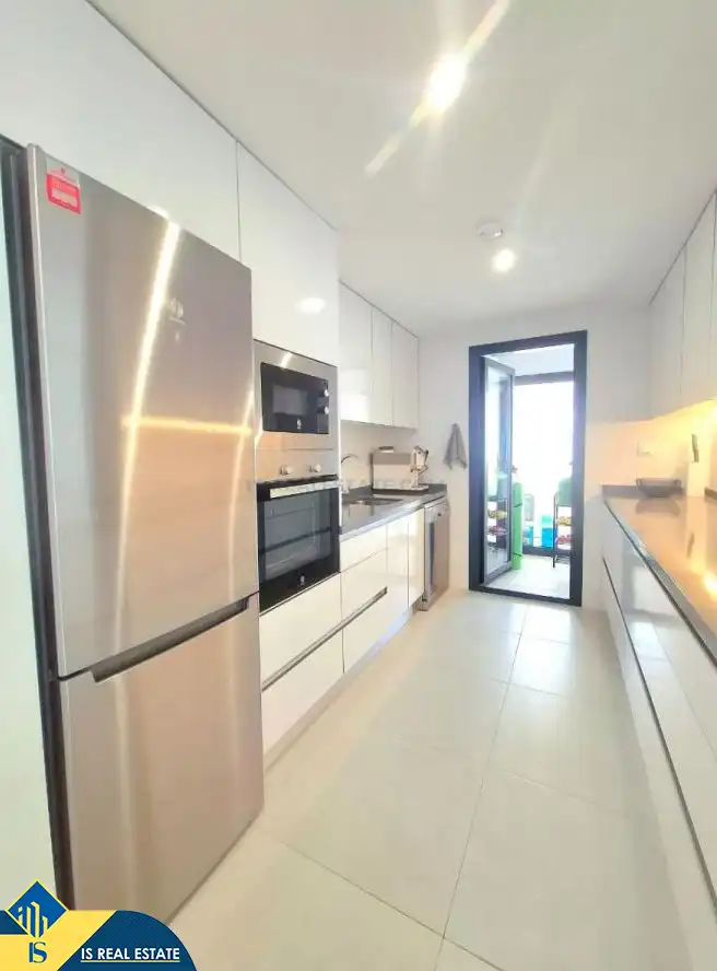 Apartment mit Pool zum Verkauf in Orihuela Costa, imagen 27