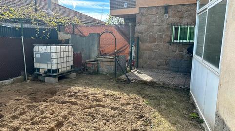 Foto 3 de Residencial en venta en Casa Amarilla, Madrid