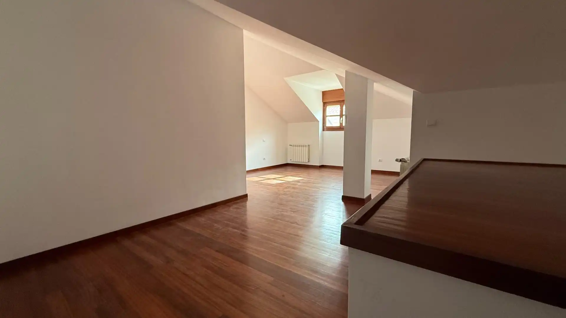 Casa en venta en Fonfria, imagen 25