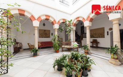 Casa o xalet en venda en  Córdoba Capital amb Aire condicionat i Terrassa