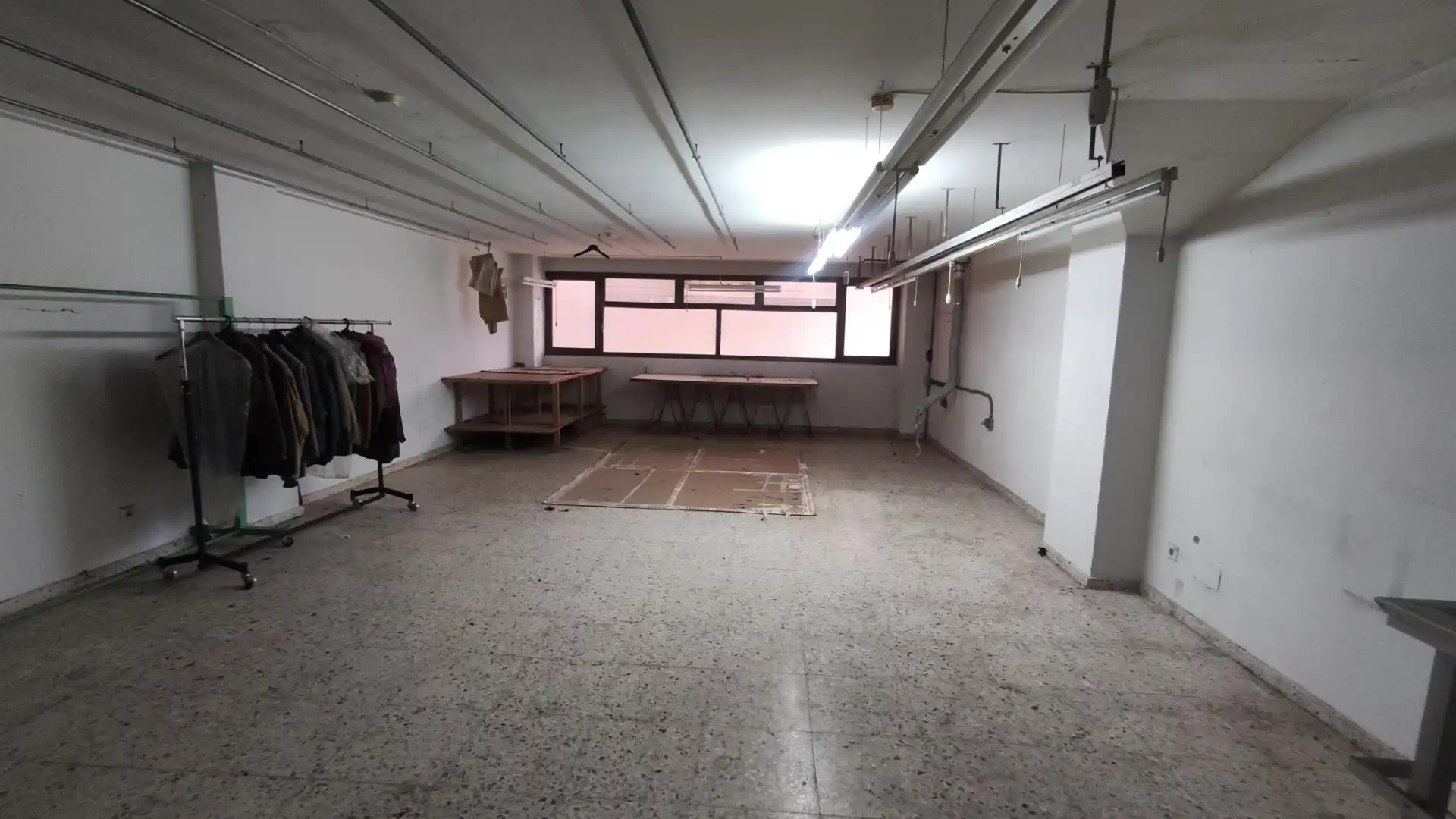 Local en venta en Torrelavega 