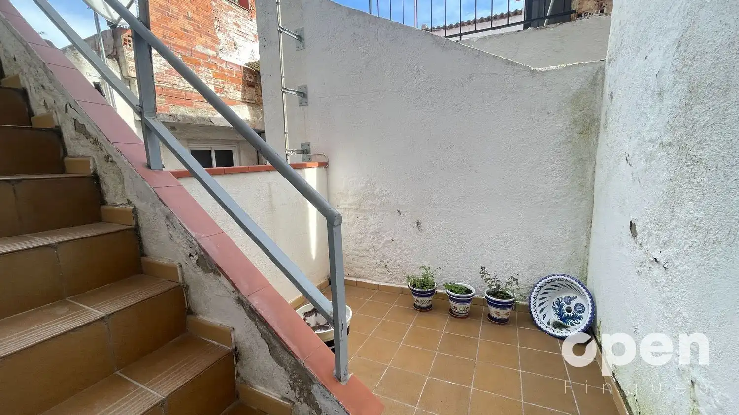 Appartement à vendre à Sant Damià, imagen 33