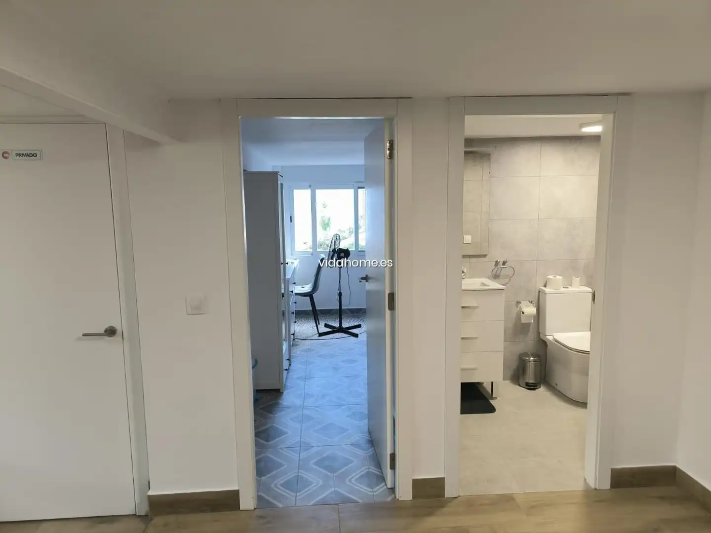 Casa o chalet en venta en Urbanizaciones