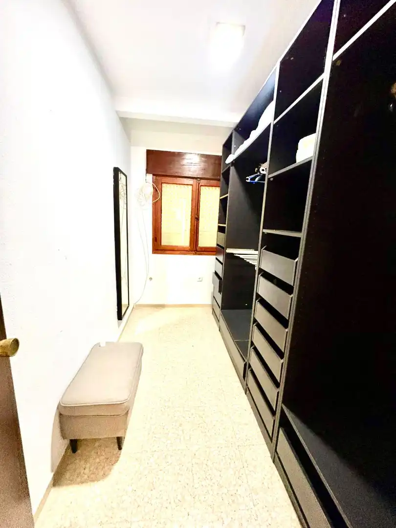 Flat with lift for sale in Calle Calzadilla de Téllez, imagen 19