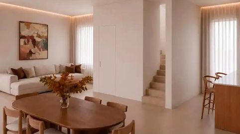 Foto 4 de Pis en venda a Centro, Valencia