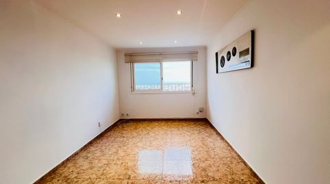 Photo 3 of Flat for sale in Carrer de Bellavista, Llefià, Badalona