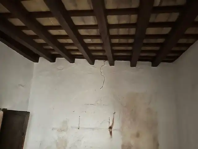 Maison avec terrasse à vendre à Calle la Fuente 2, imagen 8