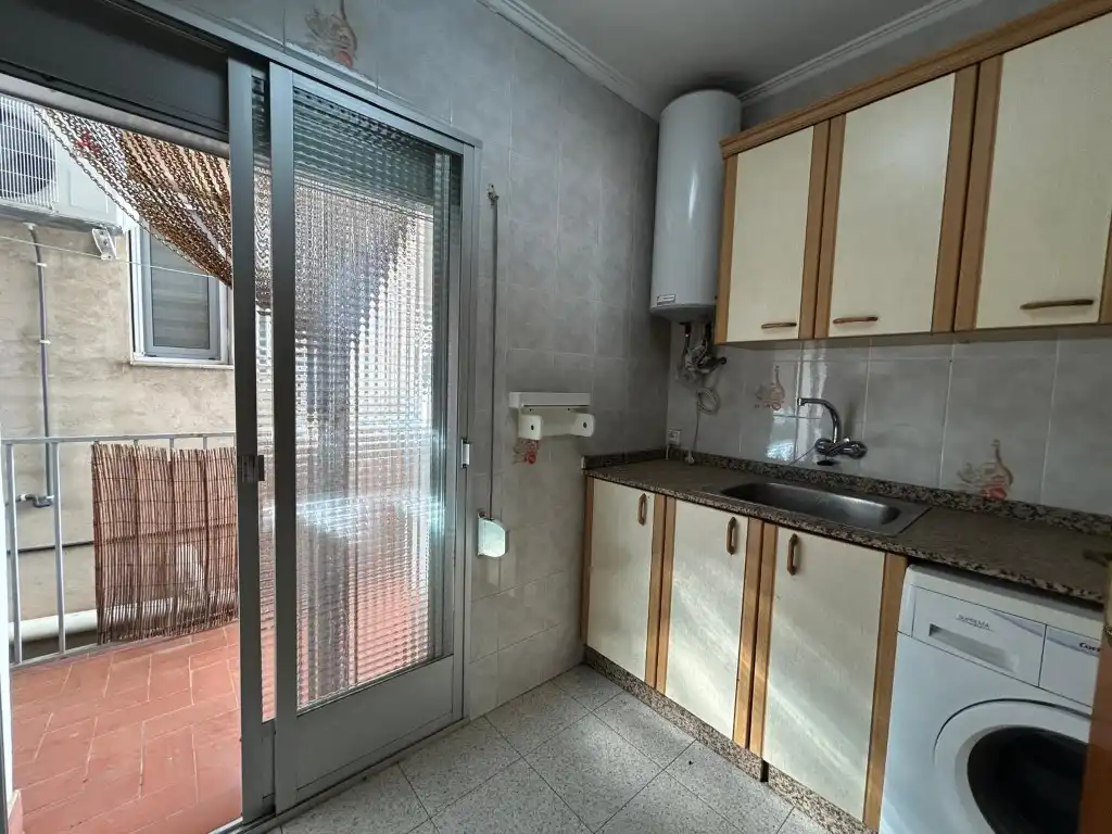 Wohnung zum Verkauf in Calle Mayor, imagen 5