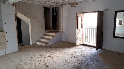 Foto 3 von Wohnung zum Verkauf in Siétamo, Huesca