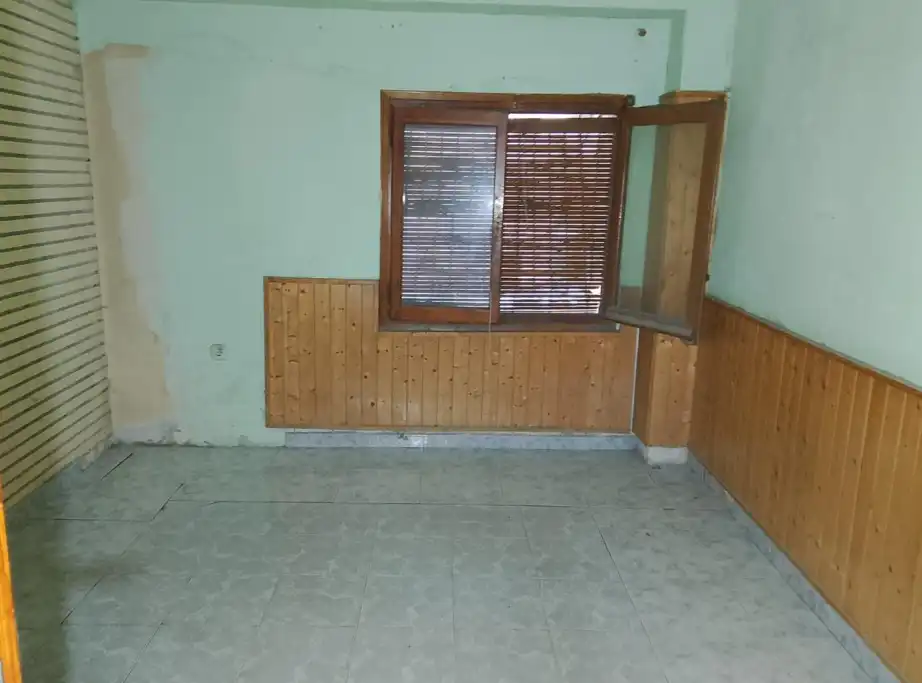 Casa in vendita a Calle Navarra, imagen 4