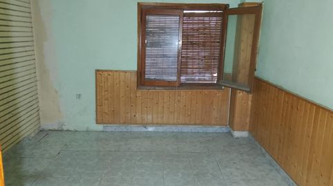 Foto 4 de Casa o xalet en venda a Calle Navarra, Gallur, Zaragoza