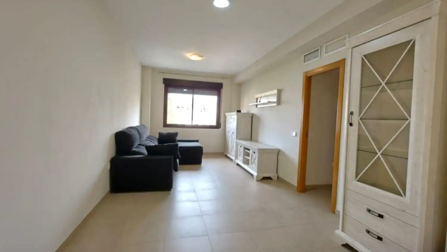 Appartement avec ascenseur à vendre à SAGRADA FAMILIA, imagen 3
