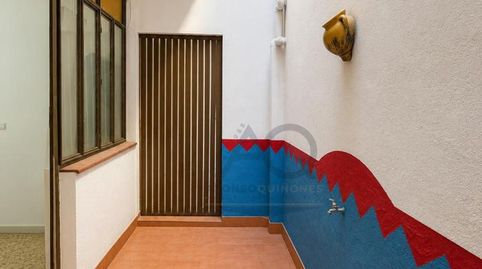 Foto 5 von Haus oder Chalet zum Verkauf in Los Palacios y Villafranca, Sevilla