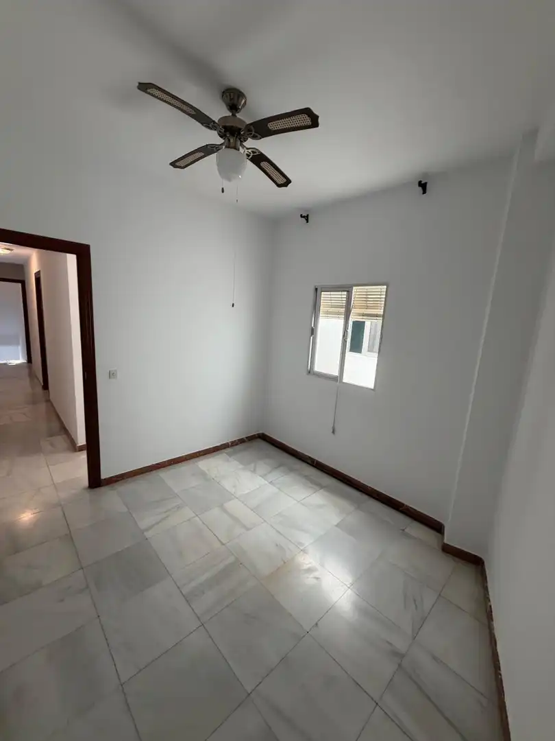 Casa o xalet en venda en Morón de la Frontera