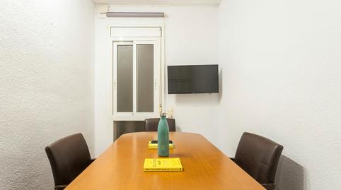 Photo 5 of Flat to share in N/a, Sants-Badal, Barcelona