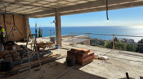 Foto 3 de Casa o xalet en venda a La Capellanía - El Higuerón, Benalmádena