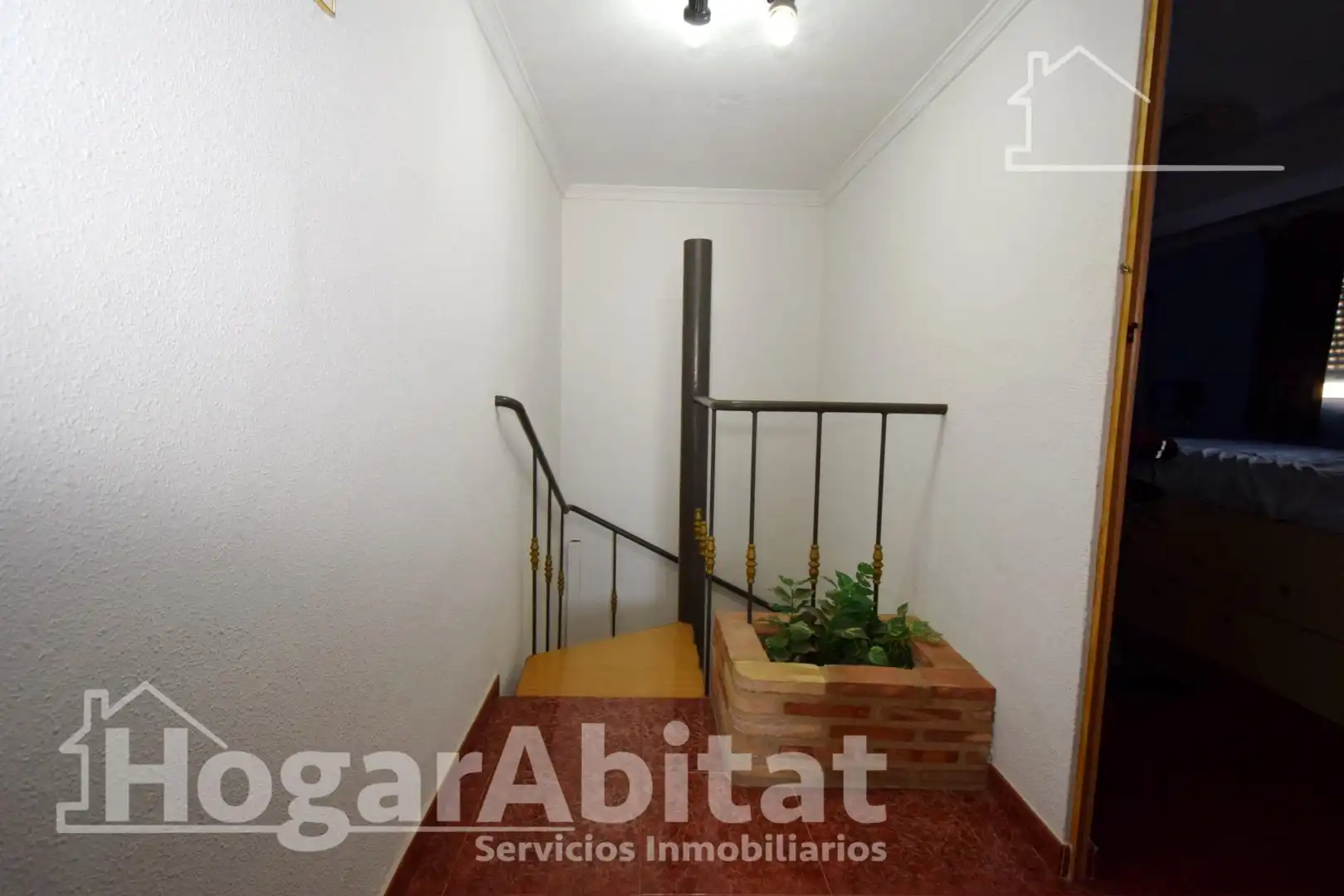Piso en venta en Montserrat con Aire acondicionado, Calefacción y Terraza