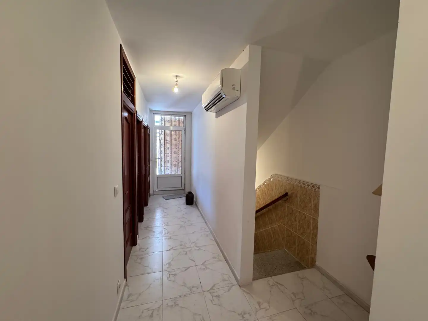 Casa o chalet en venta en Esparragalejo