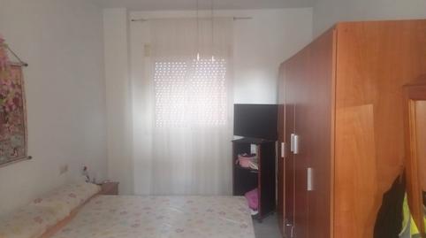 Photo 4 of Flat for sale in Avenida de las Ciencias, 25, Colores -  Entreparques, Sevilla