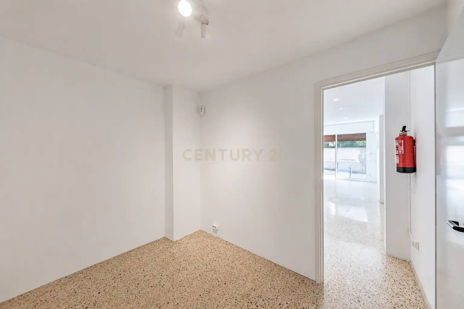 Local de alquiler en Barcelona