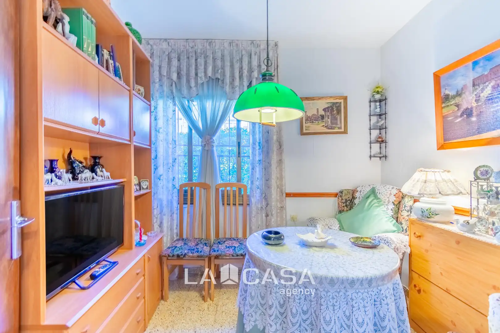 Houses for sale in Carrer l'Atzavara, 7, Can Lloses - Can Marcer