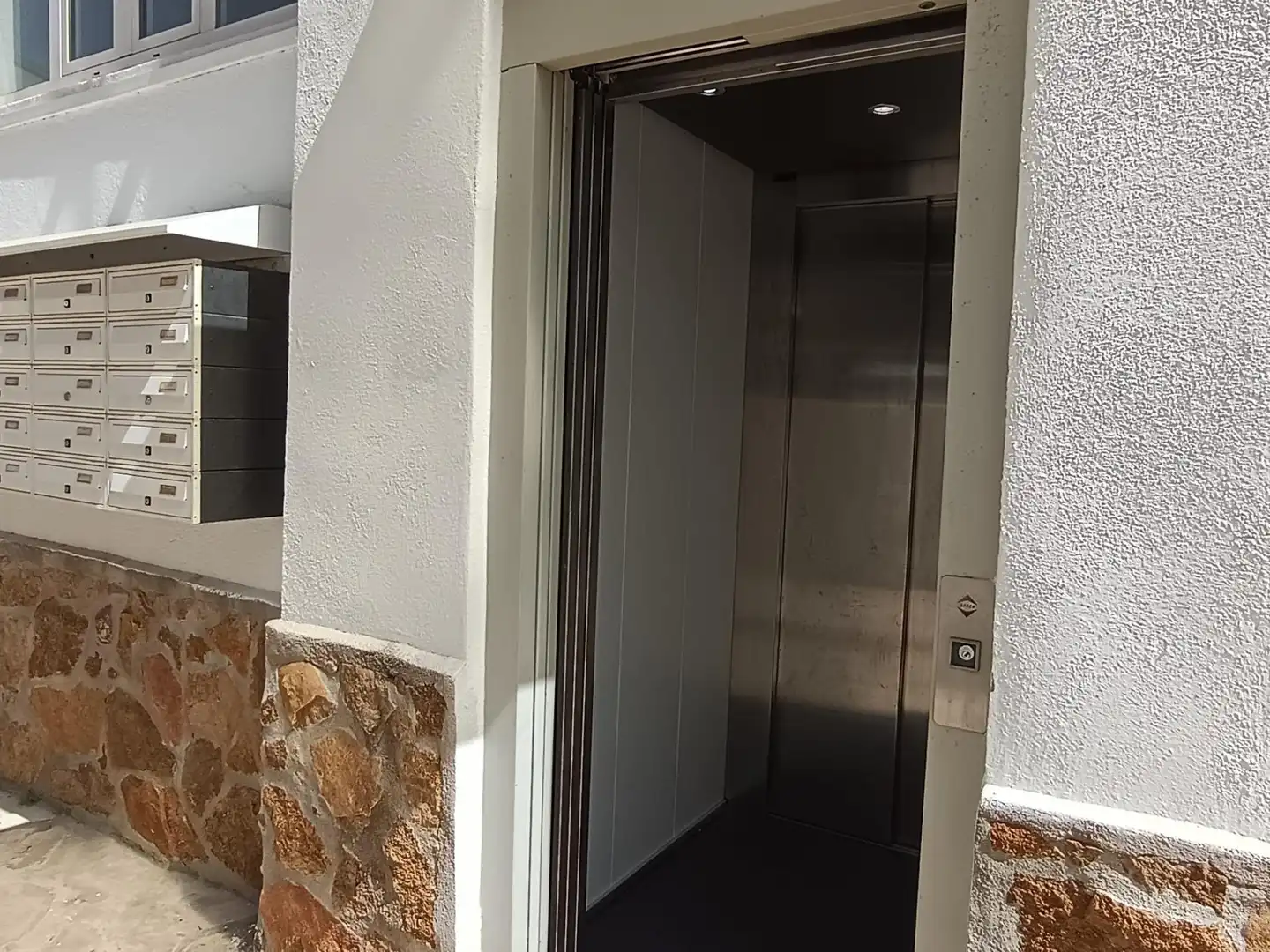 Piso en venta en Mont-roig del Camp con Aire acondicionado y Terraza