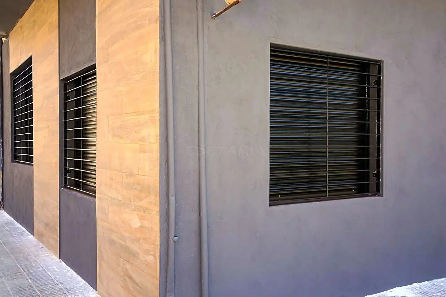 Apartament de lloguer a San Bartolomé, Alfara del Patriarca