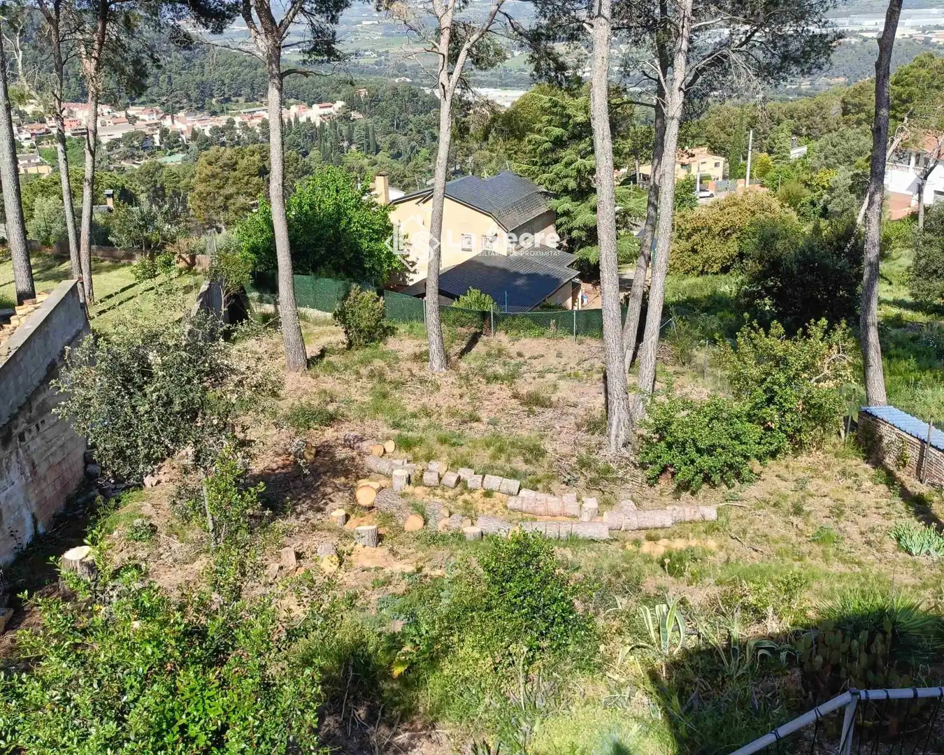 House for sale in Pla Matamoros