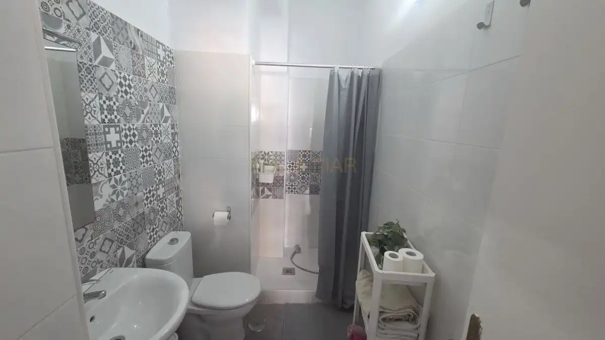 Appartement à vendre à de los Tilos, imagen 25