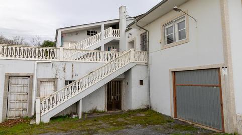 Foto 4 de Casa o xalet en venda a Outeiro de Rei, Lugo