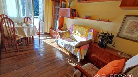 Photo 5 of Flat for sale in Centro, Barakaldo