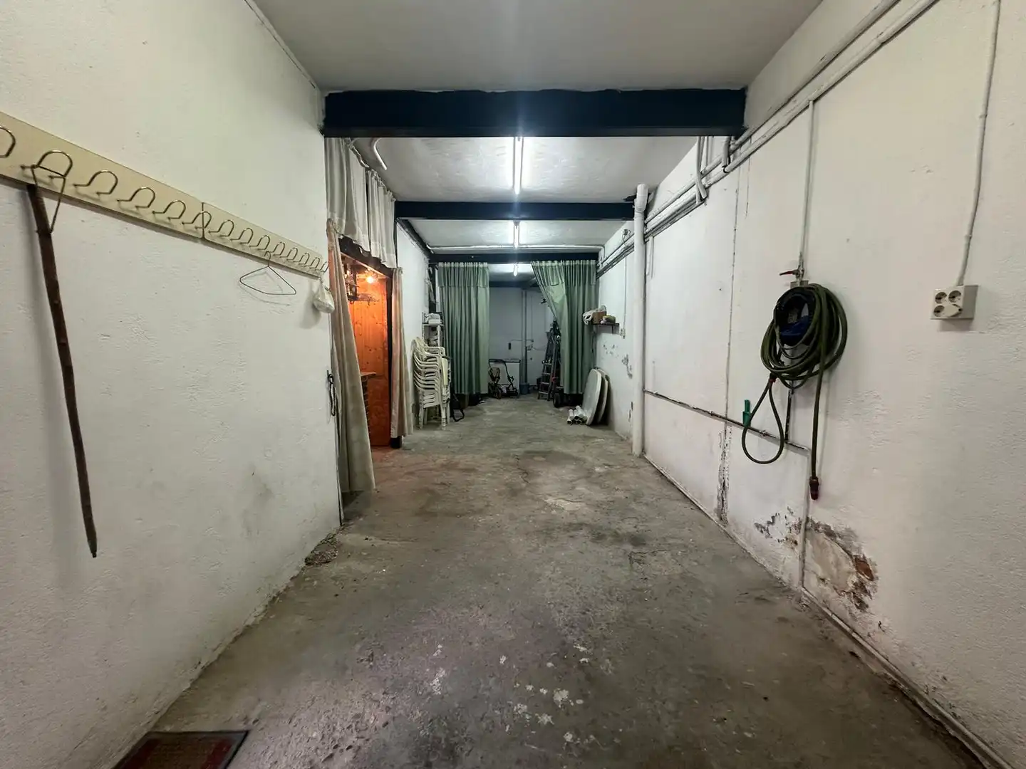 Casa o chalet en venta en Calle de San Miguel, Estremera