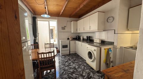 Photo 4 of Houses for sale in Avenida de Aranjuez, Caravaca de la Cruz, Murcia