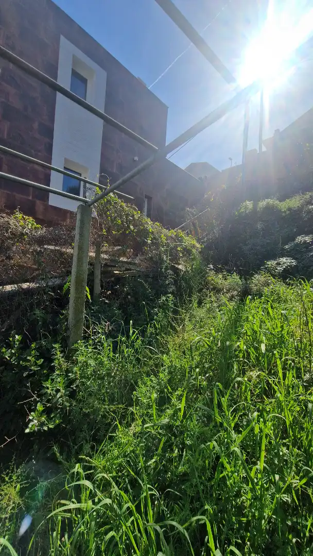 Residential for sale in Santa Coloma de Cervelló
