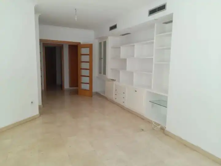 Pis en venda en Valencia amb Aire condicionat, Calefacció i Terrassa