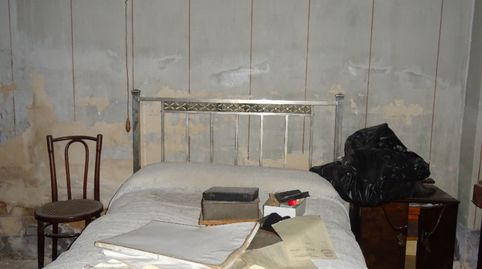 Foto 4 de Casa o xalet en venda a Algemesí, Valencia