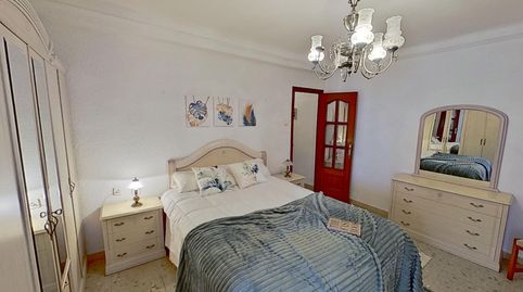 Foto 3 von Wohnungen zur Miete in Calle Raval, 80, Jijona / Xixona, Alicante