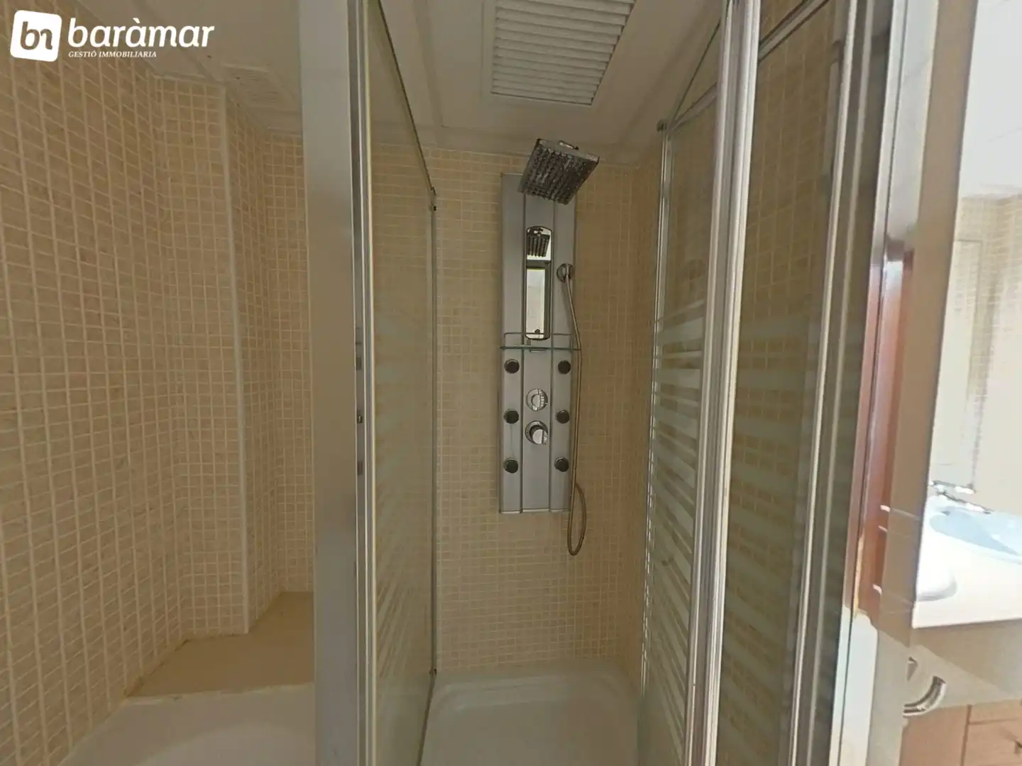 Rez-de-chaussée avec piscine à vendre à Carrer Francesc Mas Ros-Masos 10, imagen 32