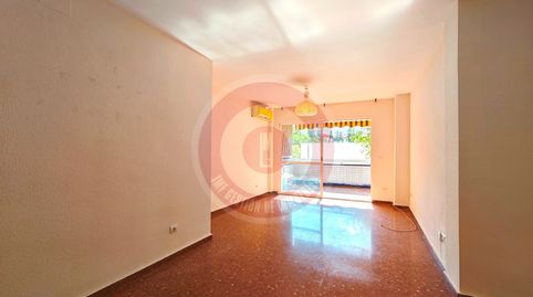 Foto 3 de Pis en venda a Calle Poeta Agustín Ruano, 8, Martiricos - La Roca - La Rosaleda, Málaga Capital