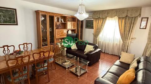 Foto 4 de Casa o chalet en venta en Avenida Rufino Rubio, 10, Yeles, Toledo