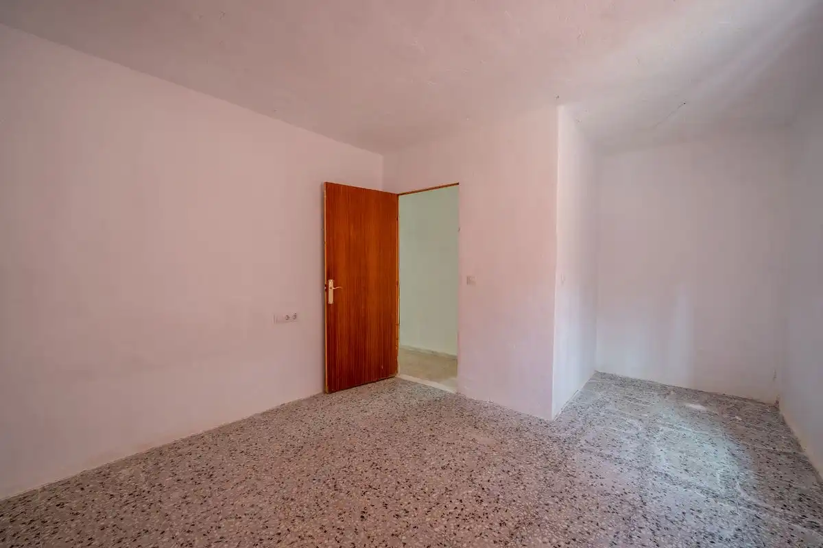 Casa amb terrassa en venda a Partida Raco Bosuna, imagen 18
