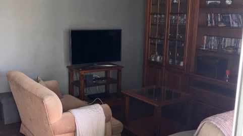 Foto 5 de Piso en venta en Calle María Malibrán, 1, Tablero Bajo - Arruzafilla, Córdoba Capital