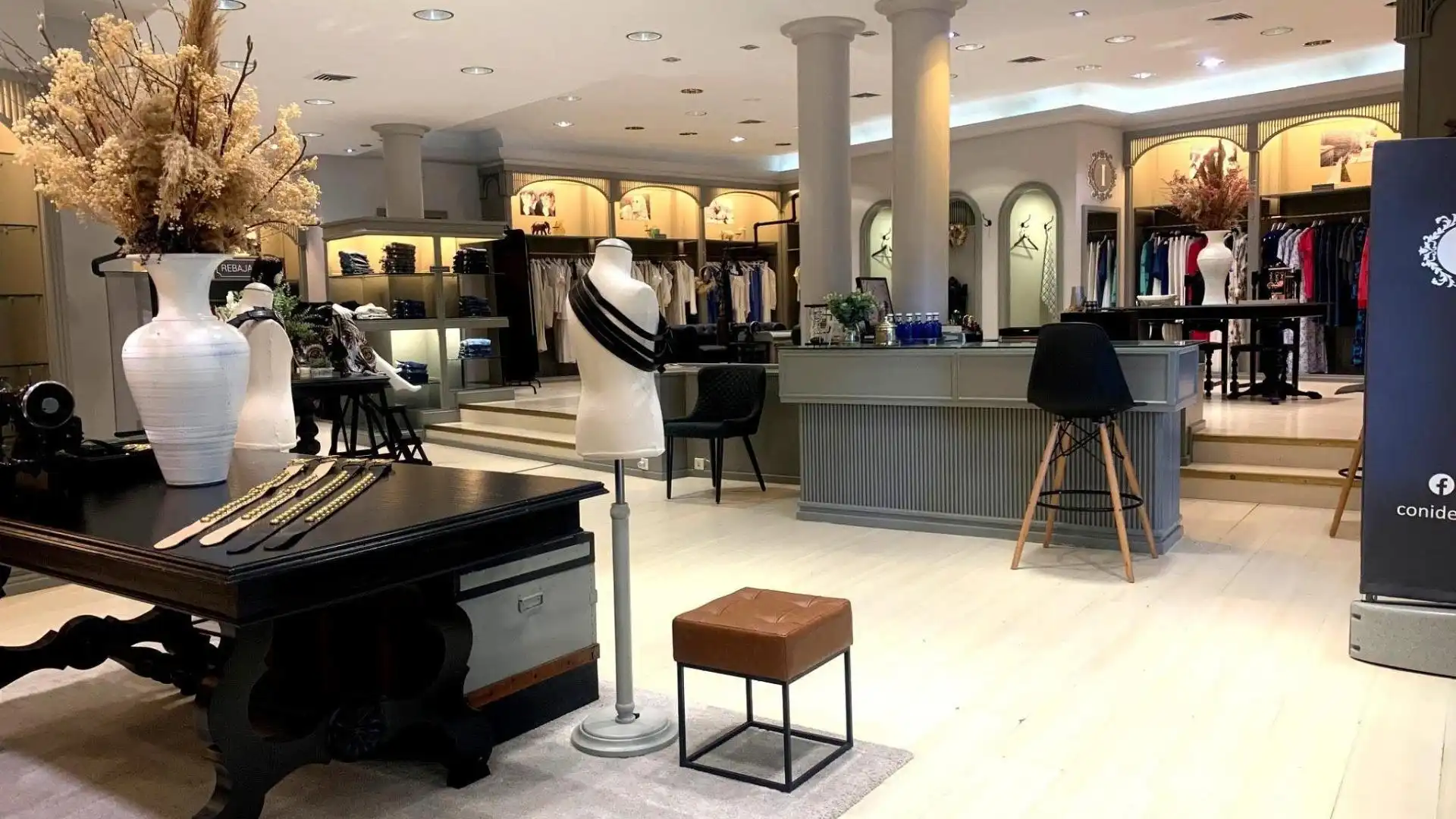 Local comercial en traspaso en Calle de Ronda Don Bosco, imagen 2