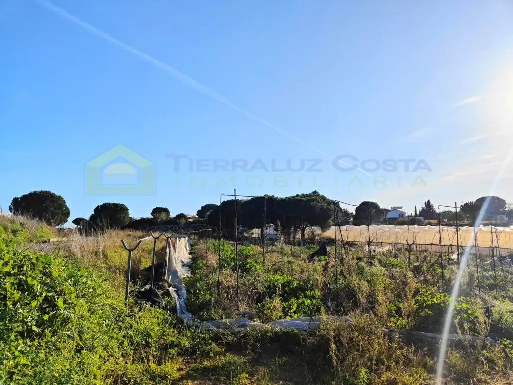 Maison à vendre à Lepe, imagen 61