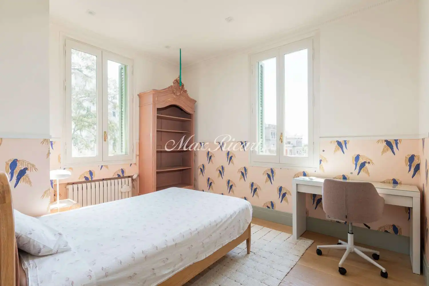 Maison avec terrasse à louer à N/A, imagen 48