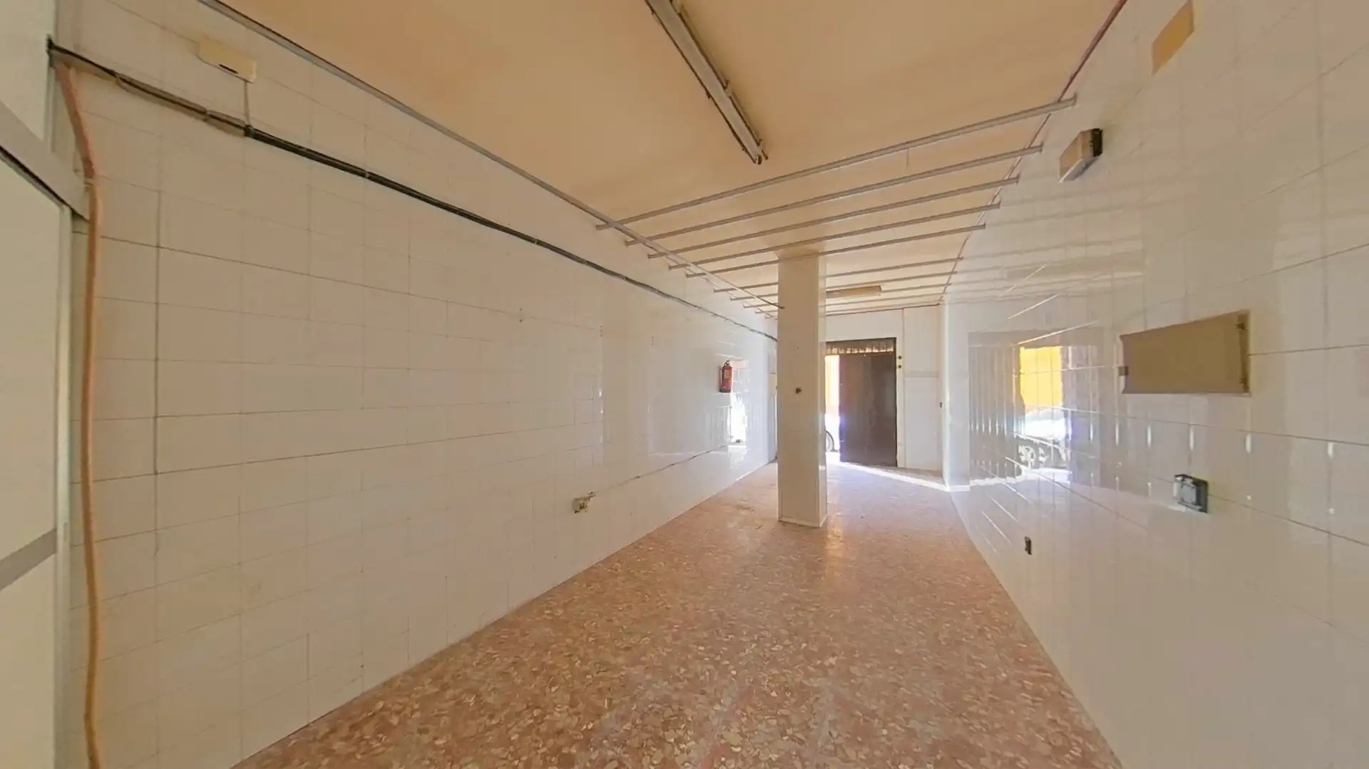 Local comercial en venda a Larga, imagen 3