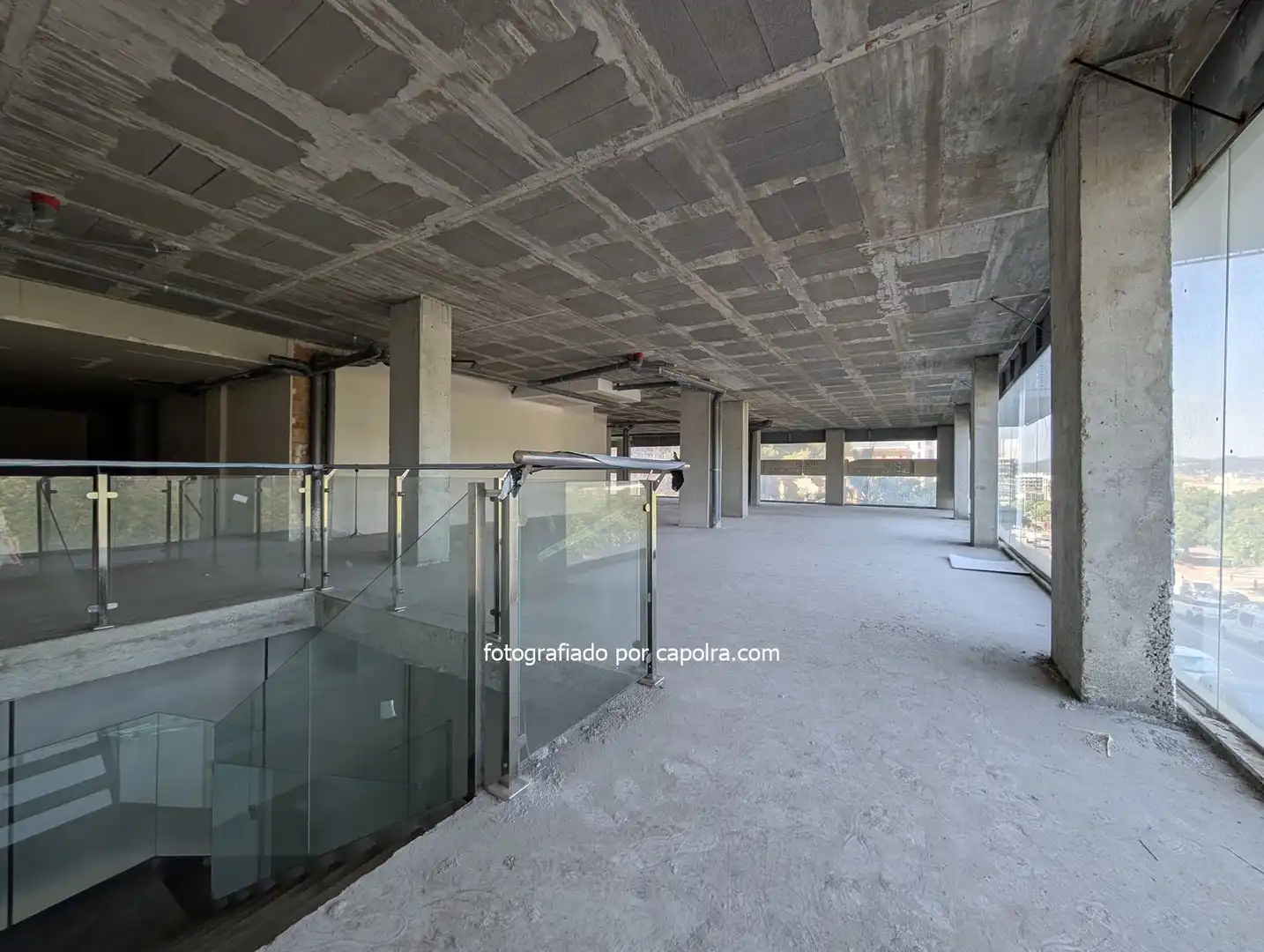 Business premises for sale in d'Extremadura, imagen 20