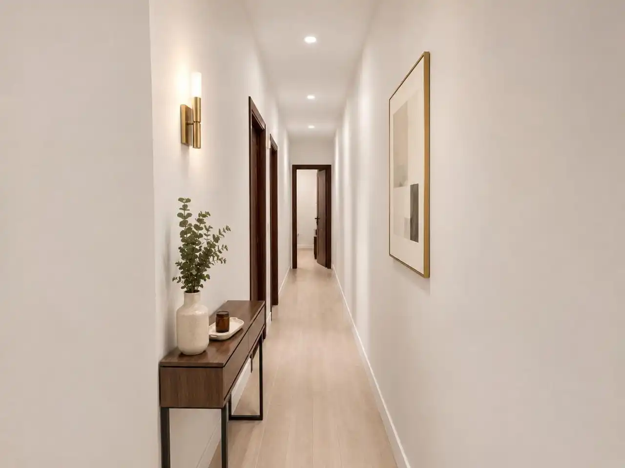 Planta baja en venta en Valladolid